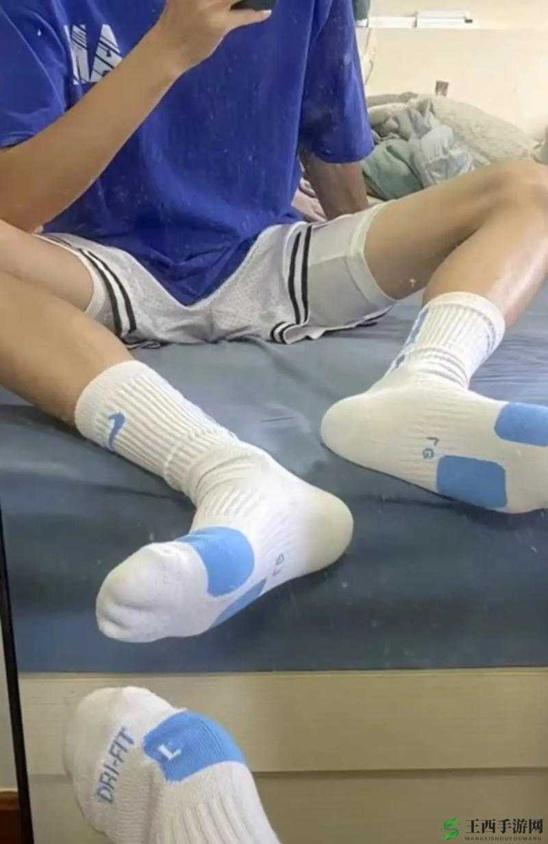 体育生与小可爱每天都吃很多饭:探究他们惊人食量背后的原因