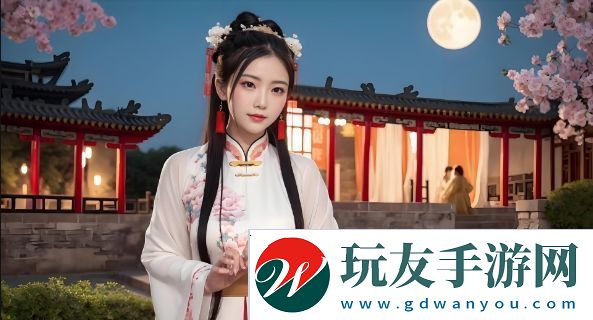 被和尚肉晕了H林浅浅