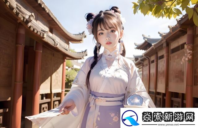 有哪些适合18岁以上年轻人在日本从事的工作