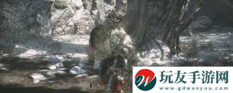 黑神话