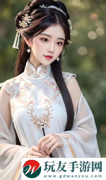 生孩子含药玉开扩产道