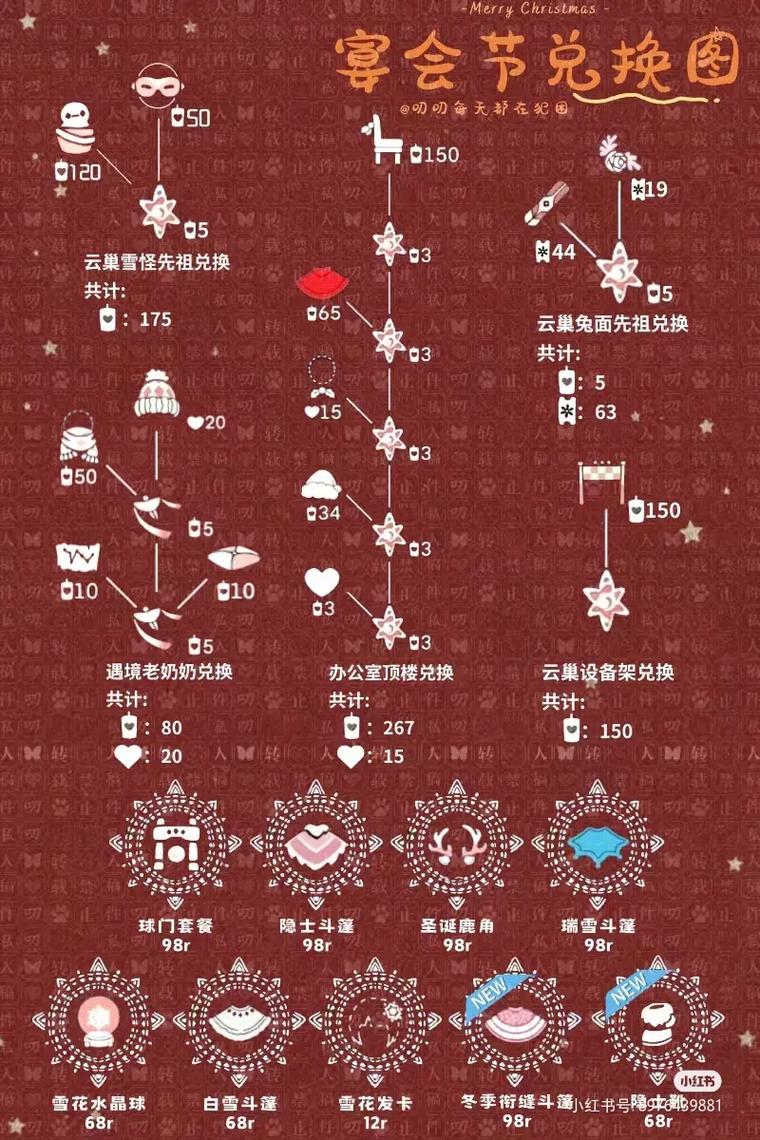 光遇复刻先祖兑换攻略详解:最新兑换图及47先祖解锁指南