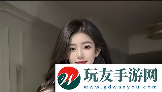 日韩和的一区二区有何区别