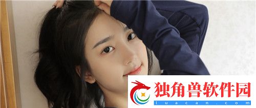 成品短视频源码与热门应用比较
