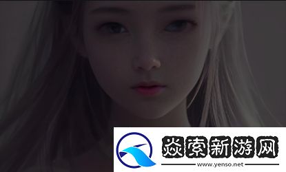 麻花传媒剧国产MV免费播放