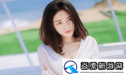 装睡给了孩子一次