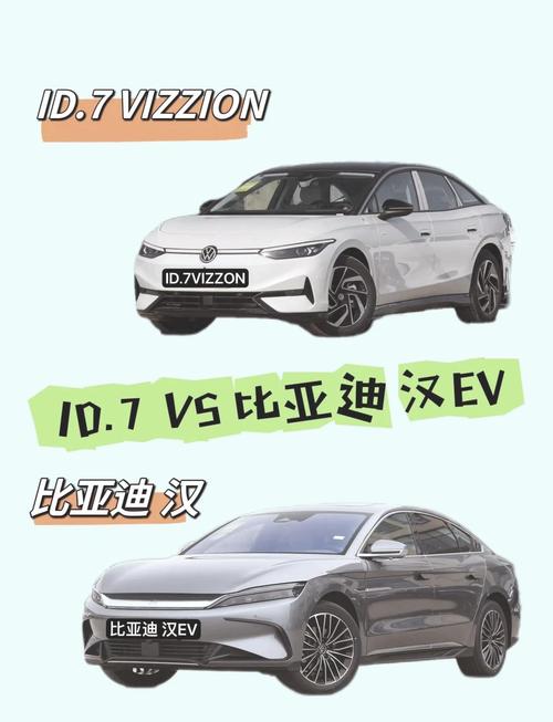 韩产日产国产欧产,你选哪国?