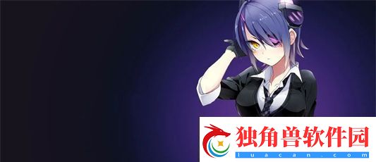 可不可以干湿你最火的一句