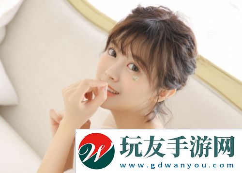 啊⋯啊⋯啊⋯快⋯高潮了苏玥剧情跌宕，网友：看得意犹未尽！