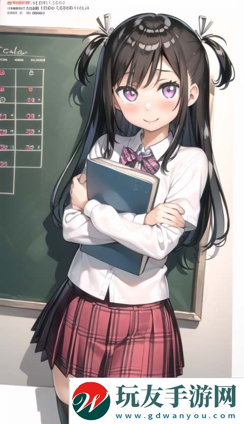 《年轻的女教师》3:这部剧如何揭示教师的成长与教育行业的深层挑战?