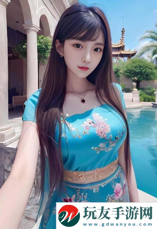 美国“又粗又大”的文化特色