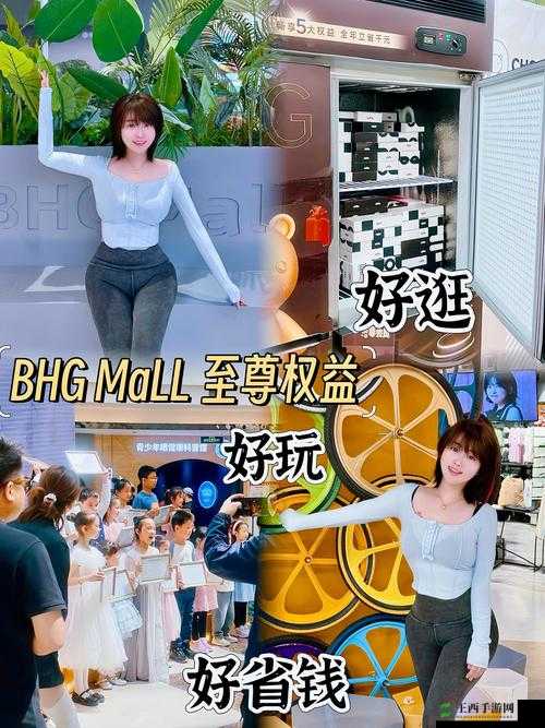 暗黑爆料免费入口来袭：畅享精彩爆料无门槛