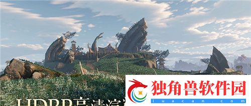 Creme喊冷遭教练吐槽