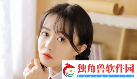 姐姐说家里没人我们可以在一起吗
