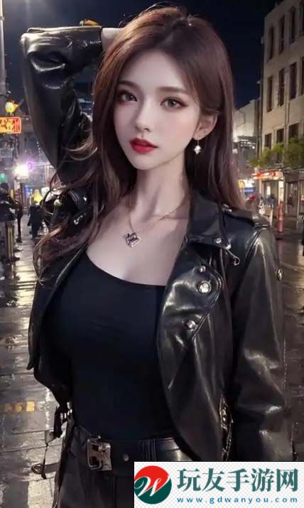 麻豆传媒国产:为何越来越多观众选择追看其作品,未来能否迎来更大突破?