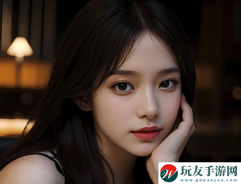 如何快速区分怀孕与月经推迟