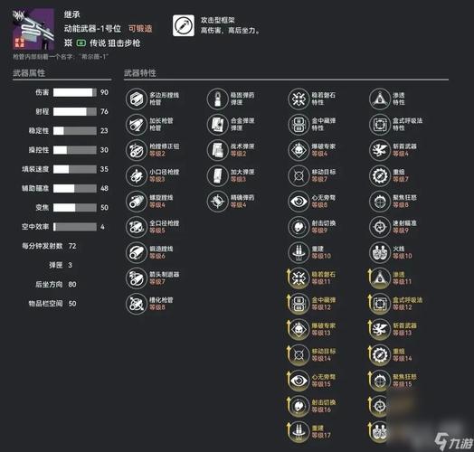 《命运2》游戏资料宝库:必备网站推荐与详解
