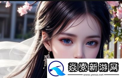 HL不打烊