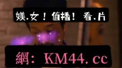 一本大道一卡二卡三卡乱码,竟成网络热点