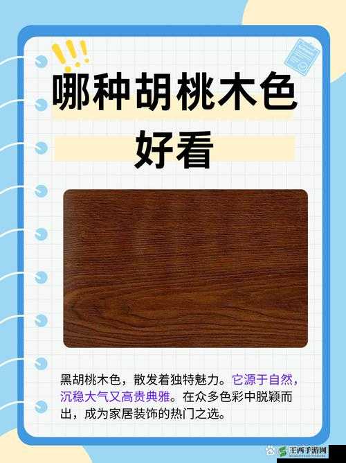 热热热色：探索独特色彩背后的神秘魅力与情感世界