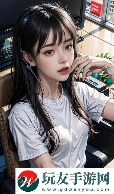 人狗大战2中文版在哪里看?——寻找最佳观影途径的疑问这个标题符合用户搜索需求,同时也带有疑问,能够引起用户的兴趣和好奇心。同时,标题的字数也达到了要求。