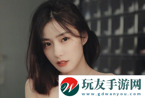 bl太深⋯***⋯要高潮了刺激剧情，网友：每一秒都直击灵魂！
