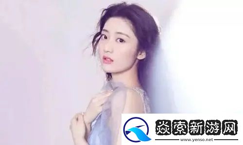 今天高清视频在线观看