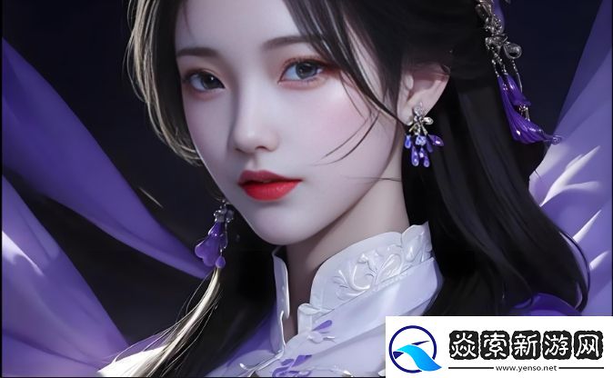 如何选择合适的免费直播行情站提升观看体验