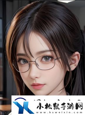 高压**完整版免费在线观看