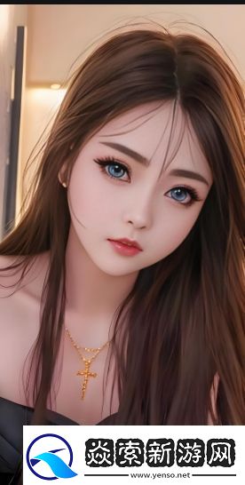 麻花视频V3.2.2纯净版点击进入