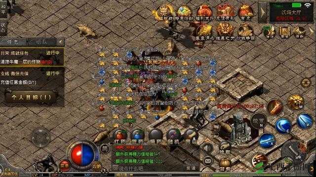 老九门手游红名机制详解及其应对策略与影响分析