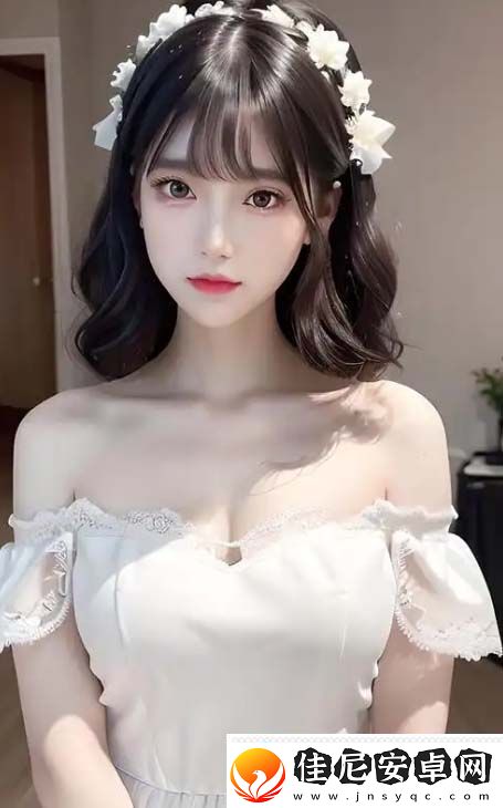 如何选择最适合你的免费无遮挡视频站-带你了解重要选择标准