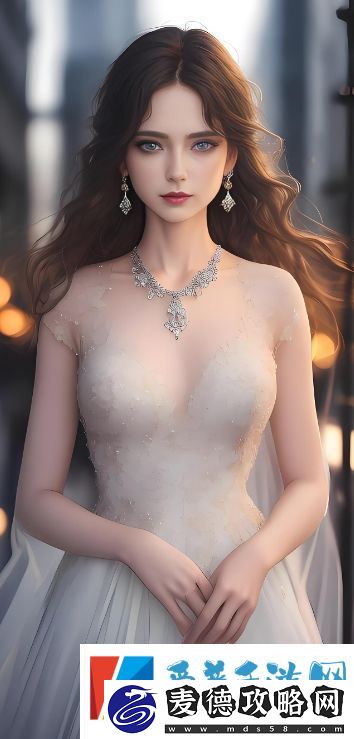赶尸道士与狂草女僵尸