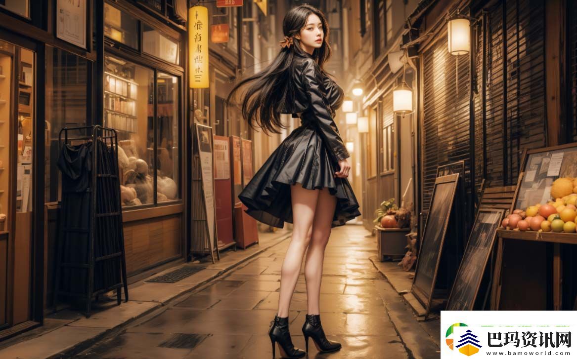 国产秘精品如何与欧亚色大合作推动市场发展：品质与创新的双重竞争力
