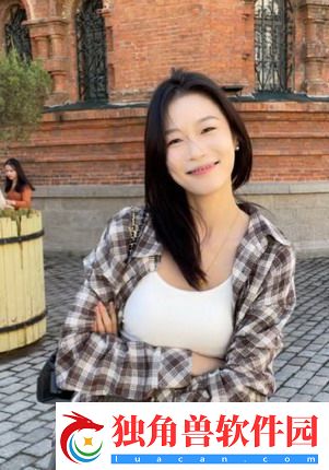 成色18k1.220.38：全面解析18K金的成色标准-如何避免购买陷阱！