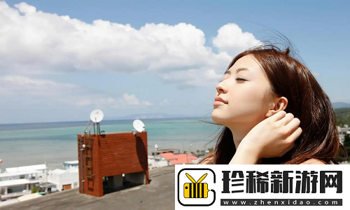 泡芙直播新晋流量王-从趣味连麦到沉浸体验-行业：这才是真正的直播天花板！