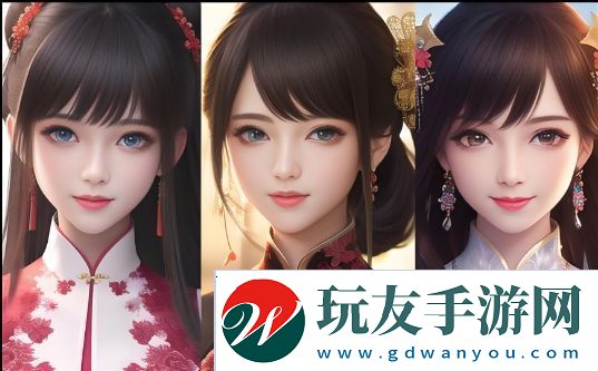 为什么国产品牌能做到又粗又大又爽又黄-提升用户体验的关键因素是什么
