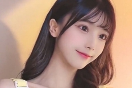 搡BBB搡BBB免费观看