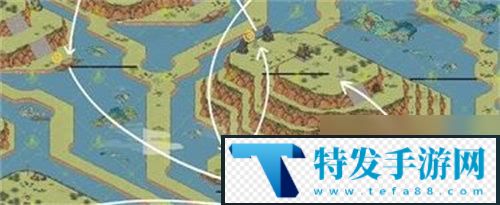 《江南百景图》主峰上护山神像任务完成方法：详细攻略与任务完成路径