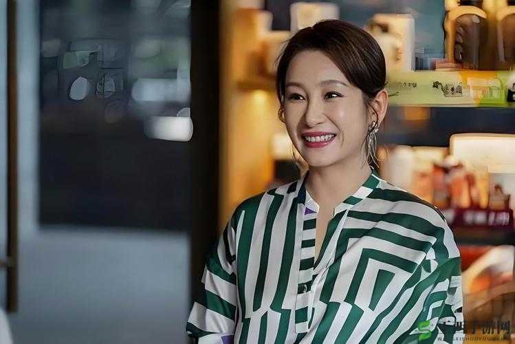 96533 电视影片免费给老公打电话：让爱随时连线