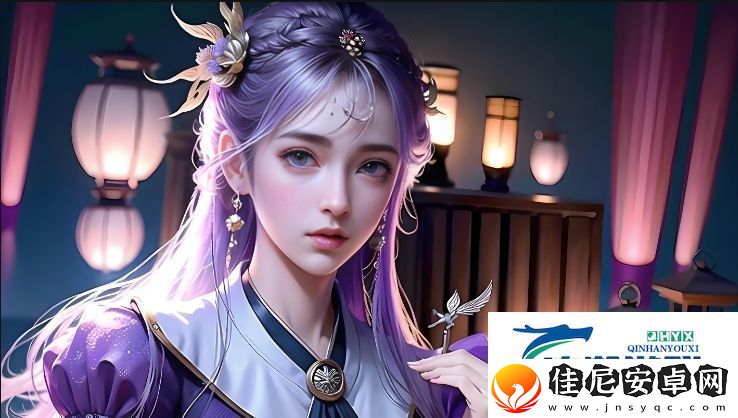 YS水蜜桃86色号适合满十八岁年轻人使用吗口红是否会让皮肤变黑