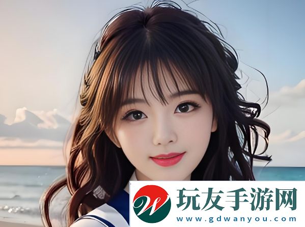 健身房里的激战2中文版电影免费观看-享受刺激与精彩的健身电影体验