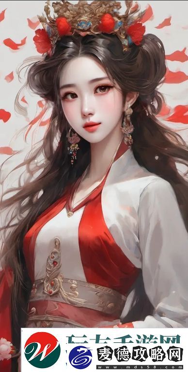 岳婿合璧白露蒹葭情深——重写汉字之谜此中寓意何在