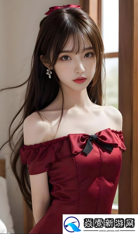 拿了女朋友一血后-她为何变得黏人-如何正确应对情感变化