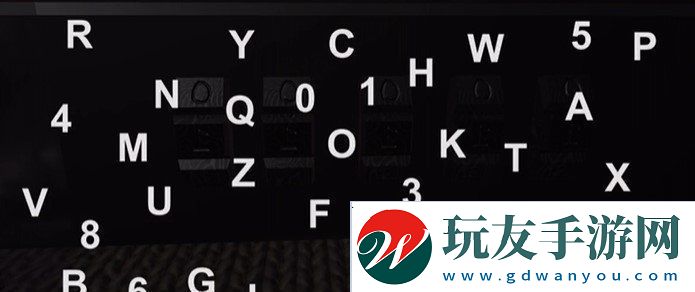 孙美琪疑案12二级线索东西在哪