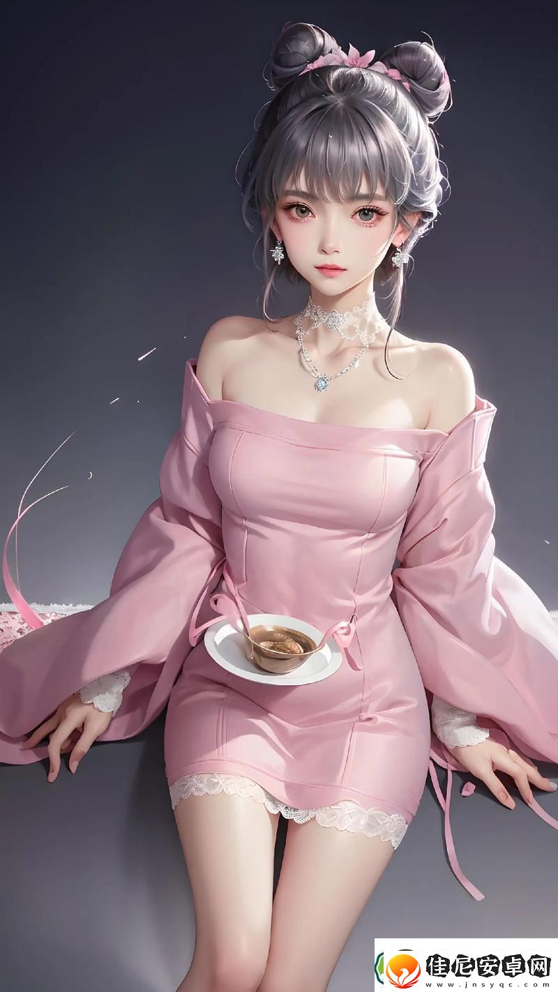 麻豆精品国产传媒视频-网友: