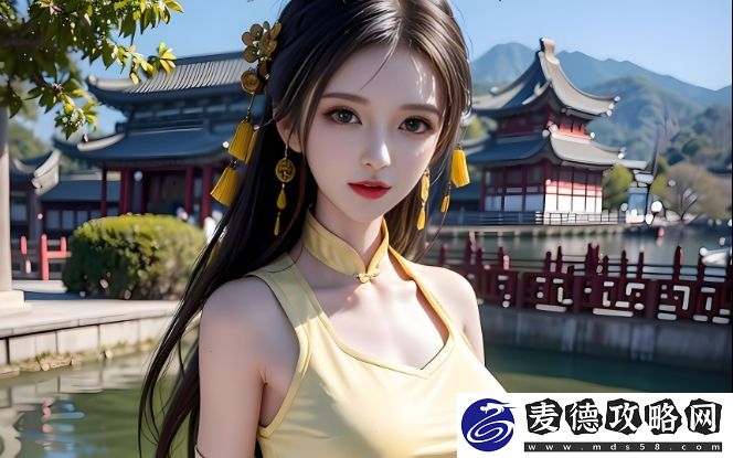 如何看待黑土女被黄漫扒衣服现象