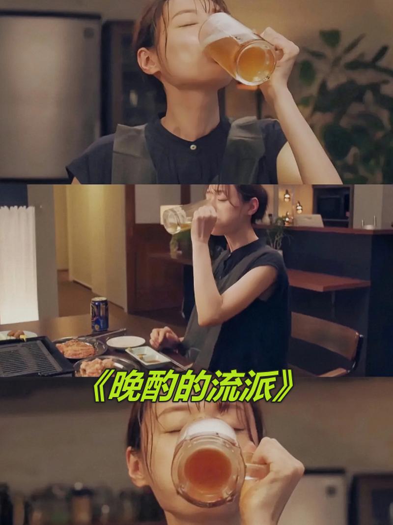 国产情景剧原创麻豆：国民下饭神剧