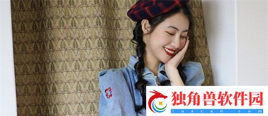 s货是不是欠g了MBA智库：如何识别和避免相关问题