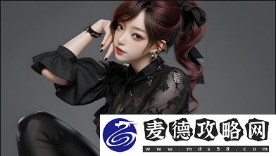 未满十八岁的青少年能否玩刺激战场-家长应如何应对